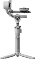 Produktbild: DJI RS 4 Mini