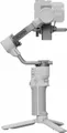 Produktbild: DJI RS 4 Mini - 183261