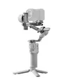 Produktbild: DJI RS 4 Mini Gimbal-Stabilisator Grau | NEU