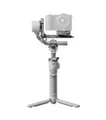 Produktbild: DJI RS 4 Mini Standard Faltbarer Kameragimbal DJI  Gimbal-Stabilisator
