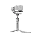 Produktbild: DJI RS 4 Mini Einhand-Gimbal Stabilisierungssystem RS 4 RS4 Gimbal