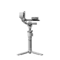 Produktbild: DJI RS 4 Mini Leichtes Gimbal für spiegellose Kameras