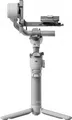 Produktbild: DJI RS 4 Mini | Stabilisierungssysteme