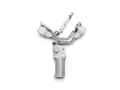 Produktbild: dji Gimbal RS4 Mini #1907438