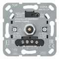 Produktbild: Gira LED-Univers.-Dimmereinsatz 245500