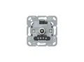 Produktbild: Gira LED-Univers.-Dimmereinsatz Komfort 245500)
