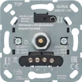 Produktbild: GIRA3000 LED K - Universal-LED-Drehdimmeinsatz