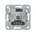 Produktbild: Gira LED-Univers.-Dimmereinsatz 245500 Dimmer LED-Univers.-Dimmereinsatz