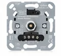 Produktbild: Gira S3000 Uni-LED- Drehdimmeinsatz Komfort (245500) NEU & OVP