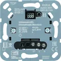 Produktbild: Gira S3000 Tast Uni-LED-Dimmeinsatz Standard Einsatz 540000
