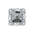 Produktbild: Gira LED-Univers.-Dimmereinsatz Komfort 245500