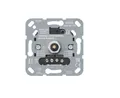 Produktbild: Gira LED-Univers.-Dimmereinsatz 245500 Dimmer LED-Univers.-Dimmereinsatz
