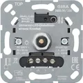 Produktbild: Gira LED-Univers.-Dimmereinsatz 245500 Dimmer LED-Univers.-Dimmereinsatz)13