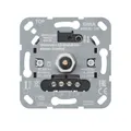 Produktbild: Gira LED-Univers.-Dimmereinsatz 245500 Dimmer LED-Univers.-Dimmereinsatz