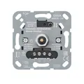 Produktbild: Gira LED-Univers.-Dimmereinsatz 245500 Dimmer LED-Univers.-Dimmereinsatz
