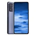 Produktbild: Xiaomi 11T Pro Dual-Sim 128GB Meteorite Gray Android Smartphone wie neu