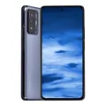 Produktbild: Xiaomi 11T Pro Dual-SIM 128GB Meteorite Gray 8GB RAM - Einbrennspuren