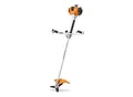 Produktbild: Stihl Benzin-Freischneider FS 491 C-EM, mit Forstgurt ADVANCE X-TREEm (41482000199)