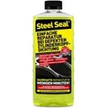 Produktbild: Steel Seal Dichtmittel Zylinderkopfdichtung Kopfdichtung Motordichtmittel 473ml