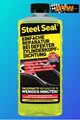 Produktbild: Steel Seal Zylinderkopfdichtungsflüssigkeit Reparatur 473ml