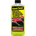 Produktbild: 473mL STEEL SEAL® DICHTMITTEL ZYLINDERKOPFDICHTUNG REPARATUR MOTORDICHTMITTEL