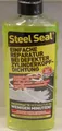 Produktbild: Steel Seal Zylinderkopfdichtung Dichtmittel  Motordichtmittel473ml-21.3 2056 S12