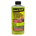 Produktbild: 473ml STEEL SEAL Dichtmittel Zylinderkopfdichtung Kopfdichtung Motordichtmittel