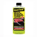 Produktbild: Steel Seal Zylinderkopfdichtung Dichtmittel Kopfdichtung Motordichtmittel 473ml