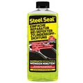 Produktbild: Steel Seal Zylinderkopfdichtung Reparaturmittel universal, 473ml