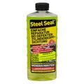 Produktbild: STEEL SEAL Dichtmittel Zylinderkopfdichtung Kopfdichtung Motordichtmittel 473ml