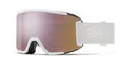 Produktbild: Smith Snowboardbrille