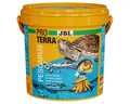 Produktbild: JBL GmbH & Co. KG ProTerra Pescarus