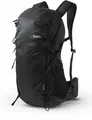 Produktbild: Matador Beast 18 Ultralight Technical Backpack charcoal - Größe 18 Liter MATBE18001BK