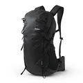 Produktbild: MATADOR Beast18 Ultralight Technical Backpack
