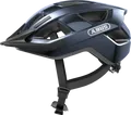 Produktbild: Abus Aduro 3.0 Helm midnight blue L (58-62 cm)