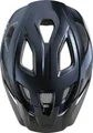 Produktbild: ABUS Helm ADURO 3.0 midnight blue L 10091269-01