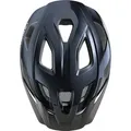 Produktbild: ABUS Helm ADURO 3.0 midnight blue L Grösse: L|Designfarbe: midnight blue