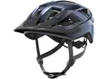 Produktbild: Fahrradhelm ABUS 
