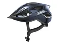 Produktbild: ABUS Fahrradhelm Aduro 3 0 Fahrradhelm Erwachsenen und Jugendhelm L midnight blue