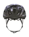 Produktbild: ABUS HELM Aduro 3.0 Mitternachtsblau L 58-62 cm