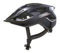 Produktbild: ABUS HELM Aduro 3.0 Mitternachtsblau L 58-62 cm