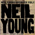 Produktbild: Neil Young Neil Young Archives: 1963-1972 - Volume I (CD) Box Set