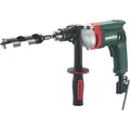 Produktbild: Metabo BE 75-16 (Bohrmaschine) (600580000)