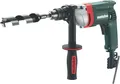 Produktbild: Metabo Bohrmaschine BE 75-16 750W