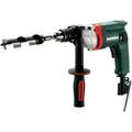 Produktbild: Metabo - Bohrmaschine Be 75-16, Incl. Zubehör, Karton