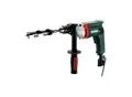 Produktbild: Metabo Bohrmaschine BE 75-16 Karton (600580000)