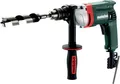 Produktbild: Metabo BE 75-16 1-Gang-Bohrmaschine 750W