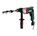 Produktbild: metabo Bohrmaschine BE 75-16 Bohrmaschine 750 Watt 600580000, 230 V V