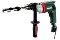 Produktbild: Metabo BE 75-16 Bohrmaschine im Karton 750 Watt - B-Ware - 600580000