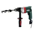 Produktbild: Metabo BE 75-16 Bohrmaschine 750 Watt 600580000